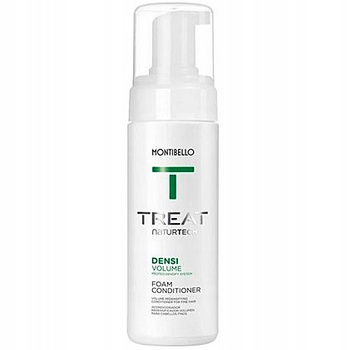 Montibello Densi Volume Foam Odżywka 150ml
