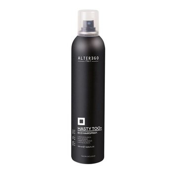 AlterEgo Hasty Too Eco Hairspray 320ml