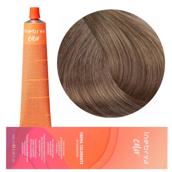 Inebrya Color 8/13 Farba 100 ml
