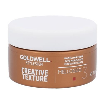 Goldwell Mellogoo 100 ml NEW 2017