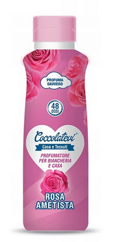 Coccolatevi Perfumy do prania i podłóg Rosa & Metista 1 300 ml
