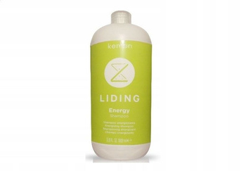 Kemon Liding Energy Szampon 1000ml