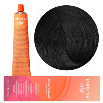 Inebrya Color 3/00 Farba 100 ml
