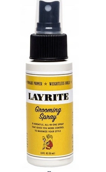 Layrite Grooming Spray 50 ml