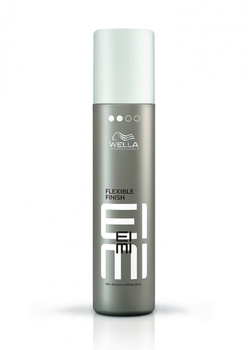 Wella EIMI Flexible Finish 250ml
