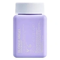 Kevin Murphy Blonde Angel Treatment 40ml
