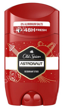 Old Spice Astronaut Dezodorant w sztyfcie dla mężczyzn 50 ml