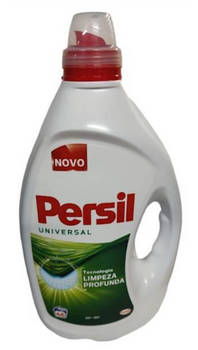 Persil Żel do Prania Universal 2,3 L