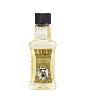 Reuzel 3in1 Szampon 100ml