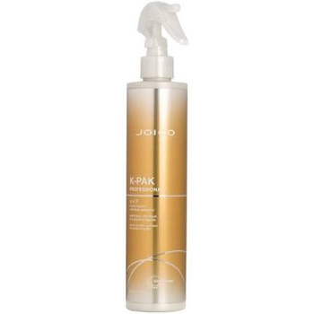 Joico K-PAK Liquid H.K.P. 300ml