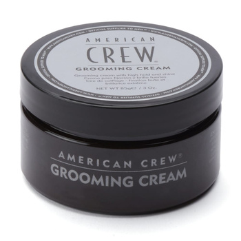 American Crew Grooming Cream 85g