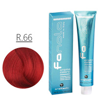 R.66 Red Booster