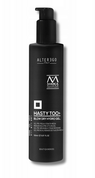 ALTEREGO Hasty Too Blow Dry Hydro Gel 150 ml