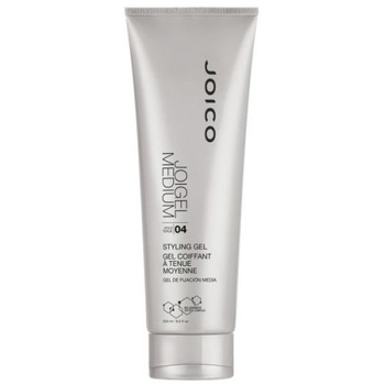 Joico Style & Finish Joi Gel Medium 250ml