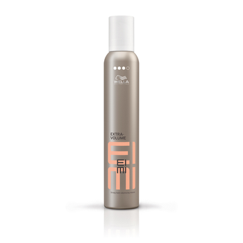 Wella EIMI Extra Volume Pianka 300 ml