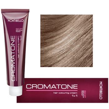 Montibello Cromatone 9.2 Farba 60 ml