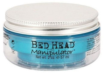 TIGI BH Manipulator Texture 57g