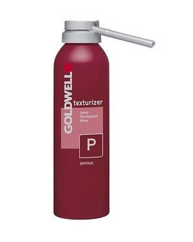 Goldwell Texturizer P 200 ml