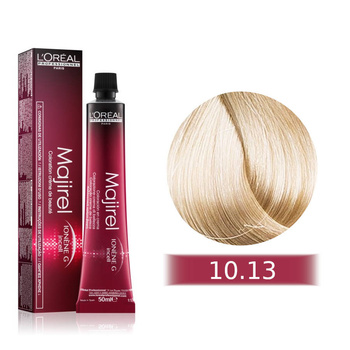 Loreal Majirel 50 ml 10.13 S