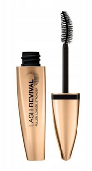 Max Factor Tusz Lash Revival 001 Black 11 ml