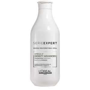 Loreal Density Advanced Szampon 300 ml NEW