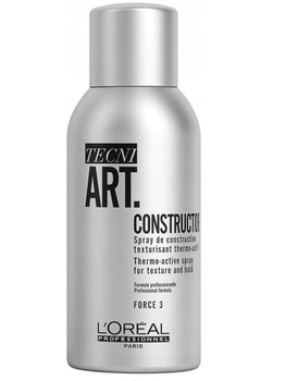Loreal Constructor 150 ml NEW