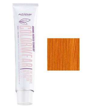 Alfaparf Farba Color Wear 60 ml 8.44