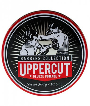 Uppercut Deluxe Pomada 300g