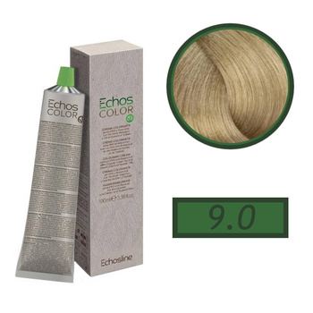 Farba Echosline Echos Color 9.0 100ml