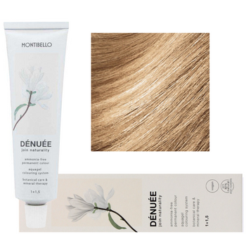 Montibello Denuee 9.31  Farba 60 ml