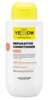 Alfaparf YELLOW Repair Conditioner 500 ml