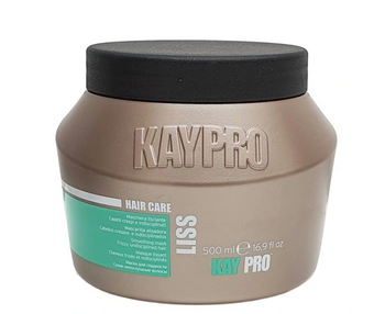 KayPro Liss Maska 500 ml