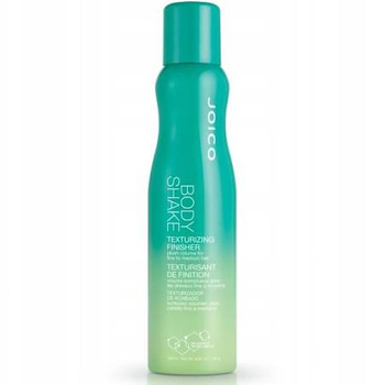 Joico Body Shake texturizing styling 250ml