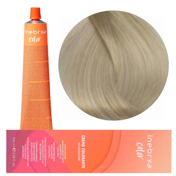 Inebrya Color 12/00 Farba 100 ml