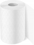 Czyściwo Ręcznik Maxi MAK Biały A-6