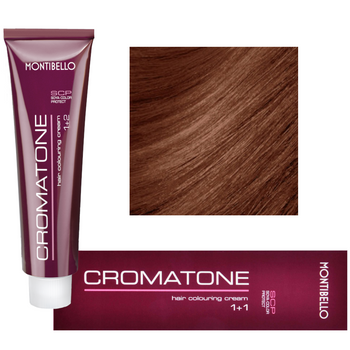 Montibello Cromatone 6.43 Farba 60 ml