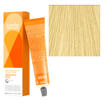 Londa Farba Tonująca 60 ml 10/0