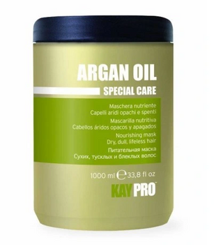 KayPro Argan Oil Maska 1000 ml