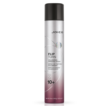 Joico Flip Turn Volumizing Spray 325ml