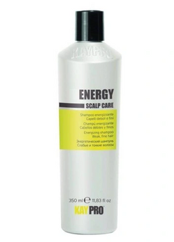 KayPro Energy Szampon 350 ml