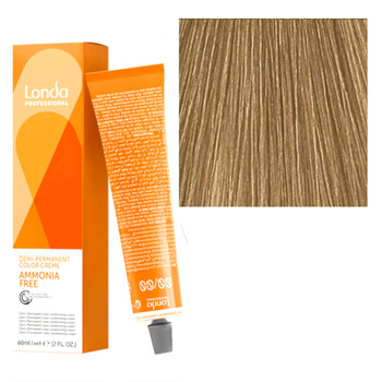 Londa Farba Tonująca 60 ml 8/71