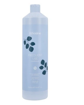 ECHOSLINE Frequent Use Odżywka 1000 ml