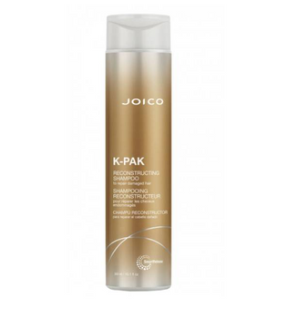 Joico K-PAK Reconstructing Szampon 300 ml