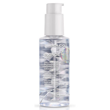 Joico Olejek Blonde Life Brilliant Glow Brightening Oil 100 ml
