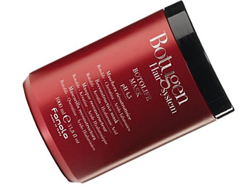 Fanola Botolife Maska 1000 ml