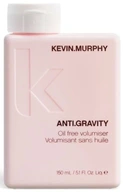 Kevin Murphy Anti Gravity Oil Free Volumiser 150ml