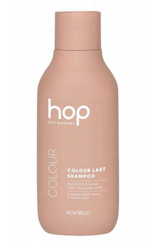Montibello HOP Colour Last Shampoo 300 ml