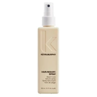 Kevin Murphy Hair Resort Spray 150ml