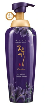 Daeng Gi Meo Ri Vitalizing Premium Shampoo 500 ml