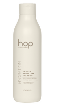 Montibello HOP Smooth Hydration Szampon 1000 ml